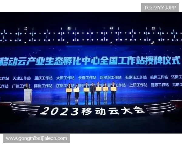 真人版手机的内容生态建设与合作伙伴关系，推动行业持续发展