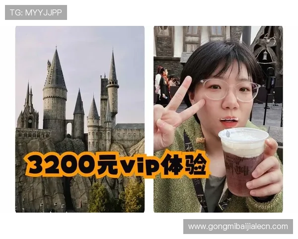 K8真人娱乐vip：开启专属VIP通道享受极致娱乐体验