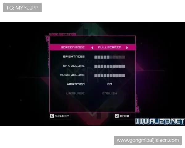 PA视讯入口丰富多彩的游戏类别，满足不同玩家需求
