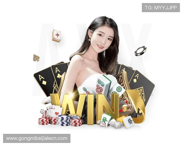 ob真人平台怎样正确注册账号快速开启真人娱乐之旅