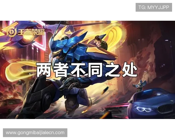 bb视讯哪个平台最可靠安全，专业分析帮助你选择最优游戏环境