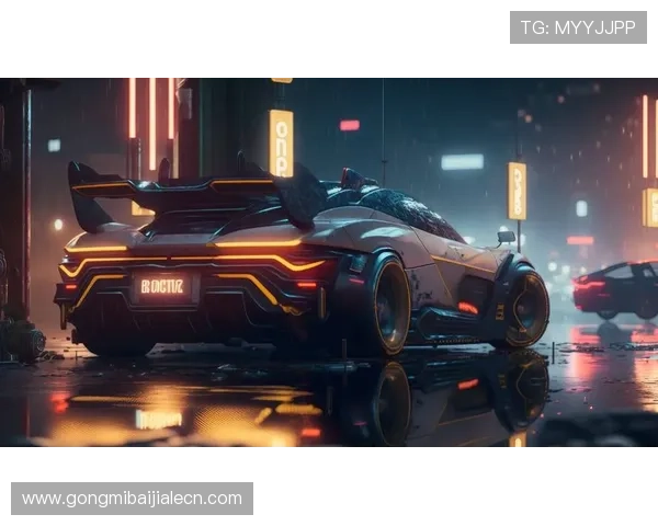 在ag百家乐真人平台上感受实时高清直播带来的极致视觉享受