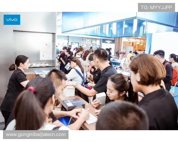 如何快速下载安装BG视讯app下载，开启精彩的线上博彩新体验