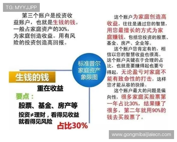 AG视讯游戏中的奖金制度与优惠活动详解助你最大化收益