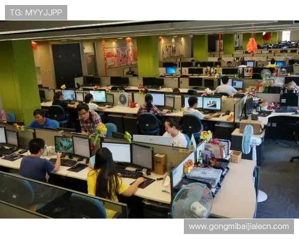 现金真人中心訫98db,专业客服全天在线支持，确保每一位玩家都能享受顺畅的游戏环境