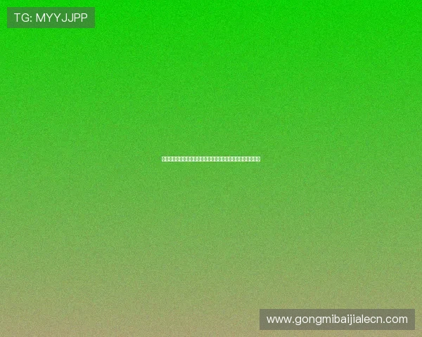 快速便捷的真人视讯下载方法，助你随时随地畅享真人直播乐趣