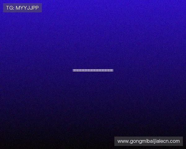 世界杯期间柬埔寨百家樂的热门玩法与投注技巧全方位解析